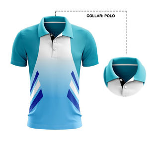 Uniformes de cricket meilleur design de haute qualité le plus populaire nouveau à la mode réglable nouvelle arrivée taille personnalisée uniformes de cricket - Product Image 4