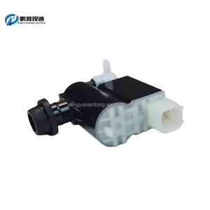 OEM 98510-2L100 985102 l100 motore e pompa ASSY-W/SHLD lavacristallo pompa per <span class=keywords><strong>HYUNDAI</strong></span> KIA Elantra Touring 07 Hb20 - Product Image 6
