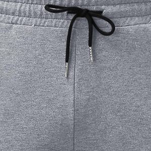 Stylish Lightweight Corduroy Straight Cricket <b>Trousers</b> Custom Sublimated High Waist Print New Fashionable Design Men's - Product Image 3