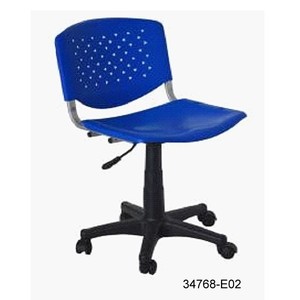 SILLA OFICINA ESTUDIANTE 34768-C02 - Product Image 6