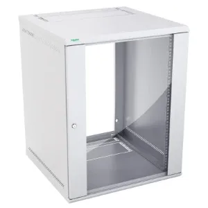 Armadio di Rete Schneider Electric NSYKDB15U6F per Comunicazioni e Networking - Product Image 1