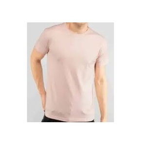 Camiseta de manga corta con capucha para hombre, ropa con cremallera, informal, a cuadros, color blanco, de verano - Product Image 5