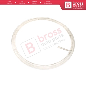 Anillo de Reparación de Engranaje del Velocímetro y Odómetro BDP218 VDO para C W203 E W211 CLK W209 C209 A209 CLS W219 C219 2115403611 - Product Image 4