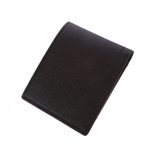 Gran oferta 2025, billetera de cuero auténtico para hombre, tasa de venta completa, billeteras de cuero para hombre a la venta - Product Image 1