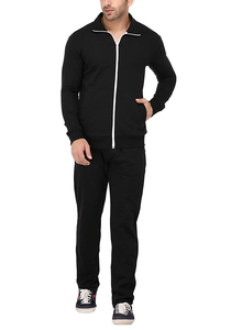 ชุดวอร์มสองชิ้นสำหรับผู้ชายและ2025มีฮู้ดสำหรับผู้ชายชุดวอร์มสองชิ้นโลโก้ตามสั่ง - Product Image 5