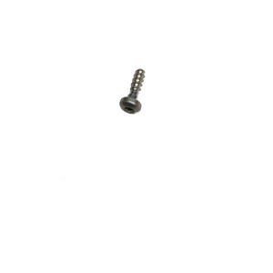 Vite di fissaggio per copricatena compatibile con 020T Rif. 90001472 per motoseghe - Product Image 1
