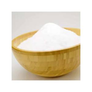 Sucre blanc ICUMSA 45 raffiné brésilien emballé en usine 50kg - Product Image 2