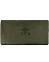 Harshit International's Bunkhouse Plaid 100% Manta de lana Jacquard 66x90 pulgadas Rojo Negro Patrón de búfalo Tejido para cama 4,5 Lbs - Product Image 6