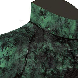 Offre Spéciale – Rashguard Professionnel Personnalisable pour Homme, Respirant, Impression par Sublimation, Écologique, Séchage Rapide, Coupe Intégrale - Product Image 4
