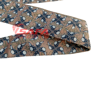 Sandana Tan Flying Skull <b>Headband</b> Sublimation Design Paintball Headwrap Cus Paintball Custom <b>Headband</b> Paintball Heahwrap - Product Image 5