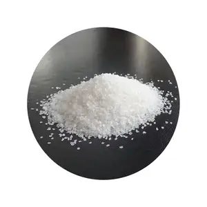 Bulk Supply Of Best Silica Sand Quality Supplier Of Quartz Silica Sand Whiteness for Fertilizer