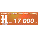 Häfner & Krullmann GmbH logo