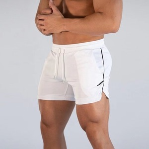 Séchage rapide doublure grande taille gym doublure respirante personnalisé étanche course élastique sport durable anti-rides basket-ball - Product Image 3