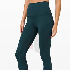 Fabrication professionnelle de leggings pour femmes, leggings de qualité supérieure, leggings pour femmes au design tendance - Product Image 6