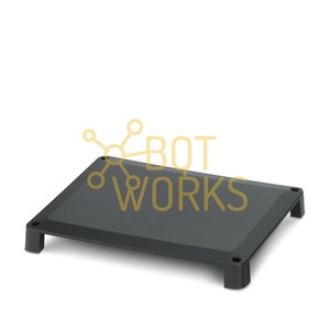 Phoenix Contact 2203354 - Nuovo - Product Image 1