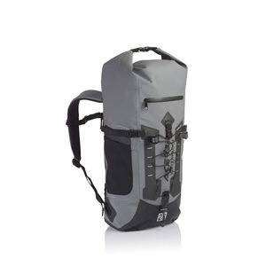 Zaino Acerbis X-WATER 28L con Chiusura a Cerniera - Product Image 1