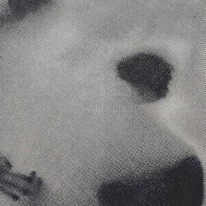 2025 nouveau Design Sublimation t-shirts pour hommes transfert de chaleur 100% coton tricoté tissu séchage rapide respirant col rond - Product Image 6