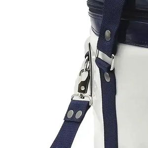 Outdoor Sports <b>Baseball</b> Backpack Customized Wholesale Softball Sublimation <b>Baseball</b> Bag Equipment Storage Bag 2026 New Arrival - Product Image 3
