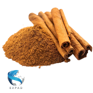 Venta al por mayor de hierbas frescas de canela y canela orgánica, alta calidad de Vietnam - Product Image 1