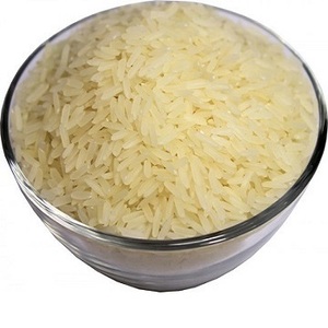 Arroz vaporizado tailandés 5% Sortexed - Product Image 5