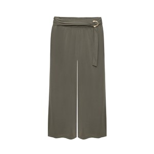 Colección de Pantalones para Mujer - Product Image 1
