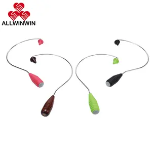 ALLWINWIN MCA18 마사지 지팡이-