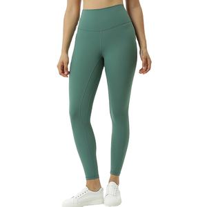 Leggings de Cintura Alta para Mujer, Pantalones de Yoga con Efecto Levanta Glúteos, Ropa Deportiva para Entrenamiento, Gimnasio y Fitness, HECHO POR HAIDIIII SPORTS 2026 - Product Image 4