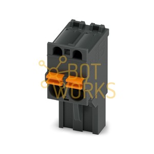 Phoenix Contact 1800533 - Nuovo - Product Image 1