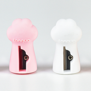 Joli <span class=keywords><strong>taille</strong></span>-<span class=keywords><strong>crayon</strong></span> griffes de <span class=keywords><strong>chat</strong></span> - Product Image 4