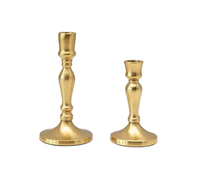 Farol de Hierro Grabado a Mano, Ecológico, de Diseño Nuevo, Decoración Navideña para el Hogar, para Sala de Estar, Venta al por Mayor - Product Image 4