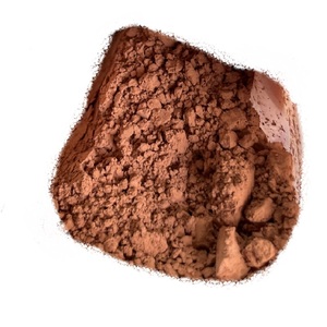 Special Sales China Factory <strong>Ceramic</strong> <strong>Pigment</strong> Dark <strong>Brown</strong> Color