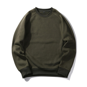 Sudadera con Capucha Unisex 2023, Personalizada con Estampado y Bordado, Ecológica, de Alta Calidad, de Poliéster y Algodón, para Otoño - Product Image 6
