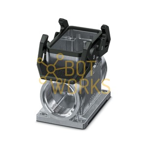 Phoenix Contact 1082598 - Nuovo - Product Image 1