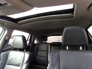 ใช้แล้ว lhd/rhd 2015 Acura RDX - Product Image 4