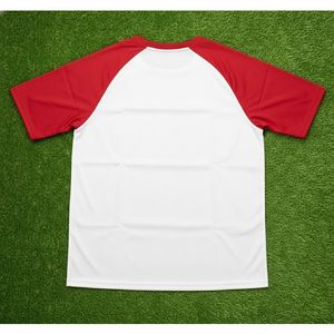 Camisetas Personalizadas de Alta Calidad, Mezcla de Algodón y Poliéster, Tejido Cómodo y Transpirable para Uso Diario y Promociones - Product Image 5