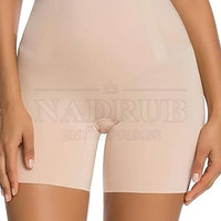 Benutzer definierte Kompression Bodysuit Shaper für Frauen Hot Sale Tummy Control Body Shaper mit atmungsaktivem nahtlosem Design