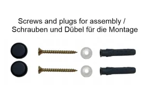 Hibou métal Art tenture murale clé organisateur pour bureau à domicile polyvalent salle de bain décoration murale cadeau décor pour Amazon exclusif - Product Image 6