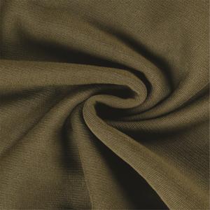 Shorts de survêtement en molleton de coton pour hommes 100% Shorts de survêtement en molleton de coton/éponge Shorts de survêtement en gros sur mesure pour le jogging - Product Image 4