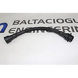 Câble de connexion Baltacioglu 150.00314910 pour transmission automatique de bus, pièce de rechange de remplacement pour le marché secondaire - Product Image 1
