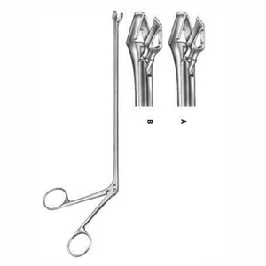 Estándar DE SEGURIDAD DE MAQUINARIA DE ginecología de acero inoxidable que cumple con la certificación de MOH - Product Image 5