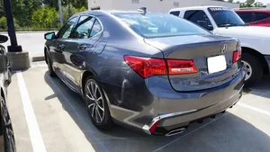 Acura TLX Technologie 2018 - Product Image 3