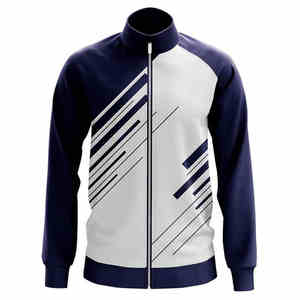 Vestes Softshell en gros OEM/ODM de meilleure qualité pour hommes veste Softshell coupe-vent et résistante à l'eau pour hommes - Product Image 1