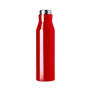 Borraccia Termica Personalizzabile Codogn, Gadget Promozionale per Bevande - Product Image 3