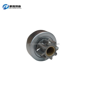 Precio de fábrica OEM 36139-11140 3613911140 embrague sobre engranaje de rueda libre para HYUNDAI KIA Accent <span class=keywords><strong>00</strong></span> Excel 94 Excel Pony 89 - Product Image 4