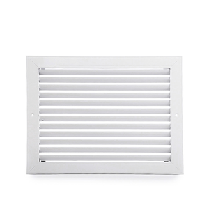 <span class=keywords><strong>Di</strong></span> alta qualità <span class=keywords><strong>di</strong></span> <span class=keywords><strong>ventilazione</strong></span> presa d'aria fresca scarico feritoia valvola <span class=keywords><strong>di</strong></span> ritorno aria <span class=keywords><strong>griglia</strong></span> aria per sistema HVAC - Product Image 1