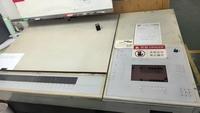 Prensa de Impresión Offset Totalmente Automática SX74-4, Impresora de Papel de Grado Comercial de Alta Gama para Embalaje de Cajas de Regalo