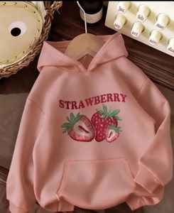 Sudadera con Capucha para Hombre, Elegante y Cómoda, 100% Algodón, con Estampado Digital y Bordado, para Invierno - Product Image 1