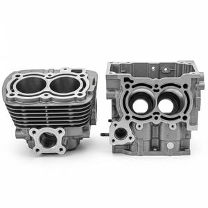 Oferta de mejor valor en bloques de motor resistentes construidos para soportar condiciones duras y ofrecer una potencia de salida superior. - Product Image 5