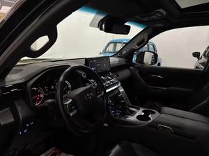 Toyota LandCruiser 300 Série 2025 Neuf à Vendre - Product Image 4