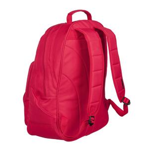 Offres Spéciales grande capacité 17 pouces sac à dos pour ordinateur portable étanche sac à dos d'affaires de Style suisse pour hommes femmes Polyester pour l'école - Product Image 4